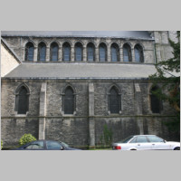 Photo 7 by dirk vde on Flickr.jpg